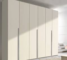Armadio 6 Ante Misure Armadio 6 Ante Armadio Angolare Ikea Armadio