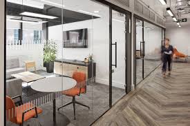 Bristol, avon contrax software information technology and. Origin Workspace Member Q A Bud Systems Origin Workspace