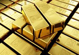 Utilizing its historical institutional sources to generate: Sprott Physical Gold Trust Phys Advantages Over Spdr Gold Shares Trust Gld Gold And Silver Blog
