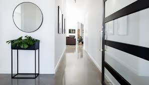 Come per ogni ambiente anche in questo caso bisogna unire l'estetica con la funzionalità. 15 Idee E Consigli Per Arredare L Ingresso Di Casa Bautrust