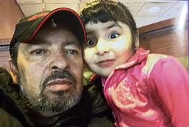 Jorge Rivas Obituary