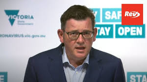 Similar items (based on metadata). Scott Morrison Australia Coronavirus Briefing Transcripts Rev
