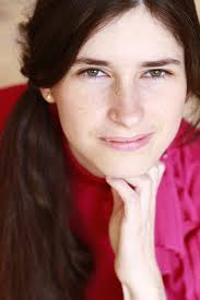 The Invisible Disability