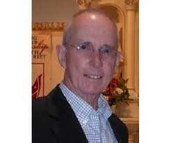 DAVID NADEAU Obituary (2018)