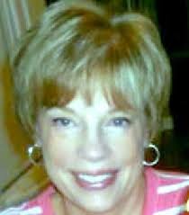 Kit Rowland Obituary (2017)