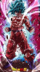 Pin By Widinson Torres On Dragon Ball Anime Dragon Ball Super Dragon Ball Artwork Dragon Ball Wallpaper Iphone