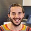 Solved: Any way to add graphical emoticons