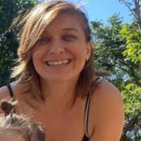 30+ "Pam Eller" profiles