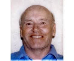 William Rex Obituary (1927