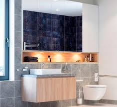 Lavabo salle de bain pmr. Lavabo Sallle De Bain Pmr Vasque Et Lavabo Pmr Reglable En Hauteur Mobilaug
