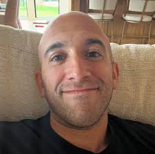 This is a true story. Every word. And it hinges