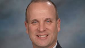 Travelers Rest police chief to retire. Here's what he's doing next.