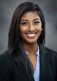 Schedule Appointment with Creative Media Services