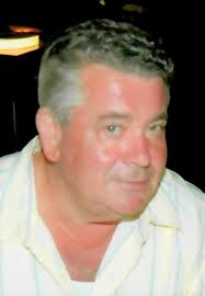 Mr. Tiberio M. Carreiro