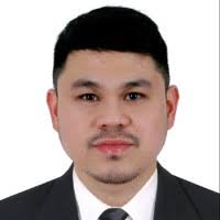 50+ "Eric Jayson" profiles