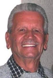 Tom Herrera Obituary (1934