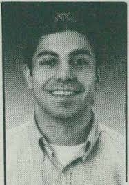 Focus EMU, June 23, 1998