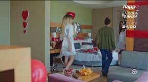 Totul se naruie pentru bahar in momentul in care barbatul iubit moare. Femeie In Infruntarea Destinului Sezonul 1 Episoadele 65 Si 66 De Marti 26 Ianuarie 2021 Antenaplay Ro