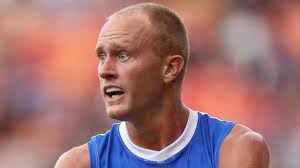 Sam Draper responds to podcast controversy