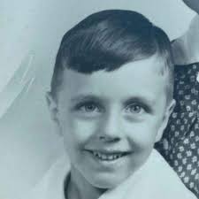 Thomas Hunter Obituary (1938