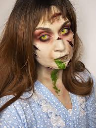 What an excellent day for an exorcism ✝️