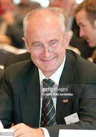 873 Eichler Stock Photos, High-Res Pictures, and Images