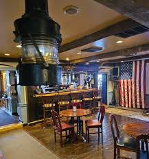 Image result for Brown 1972 Tappan