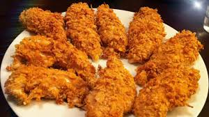 وتسببت الحرائق في إغلاق عدد من الطرق الرئيسية. Ø·Ø±ÙŠÙ‚Ø© ØªØ­Ø¶ÙŠØ± Ø¯Ø¬Ø§Ø¬ ÙƒØ±Ø³Ø¨ÙŠ Ù…Ù‚Ø±Ù…Ø´ ÙˆÙ„Ø°ÙŠØ° ÙÙŠ Ø§Ù„Ø¨ÙŠØª Ù…Ø«Ù„ Ø§Ù„Ù…Ø·Ø§Ø¹Ù… Ø¨Ø£Ø³Ù‡Ù„ Ø§Ù„Ø®Ø·ÙˆØ§Øª