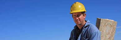 After asbestos exposure and a mesothelioma diagnosis, what will a treatment regimen look like? Pleural Mesothelioma Cancer Council Nsw