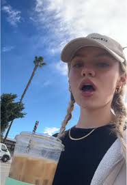 Where my big boom chuggers at