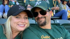 Fundraiser for Shannon Bettencourt by Heather Quezada : Donate to help  Steve's road to recovery