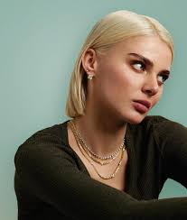 THE FINISH LINE 2024 Graduation Edition, Student Life at Washington  University in St. Louis by WashUStudentLife