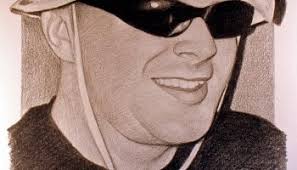 CLIFTON FMBA 21 Tank Pull 2023