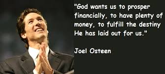 images?q=tbn:ANd9GcTXfokddvDUX1H47mcgpMN