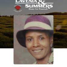 family #fun #love #44😍