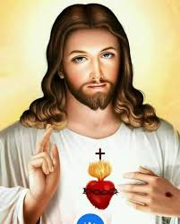 Daniel Faith Ayodele