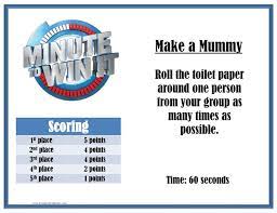 Minute to win it invitations free. Image Result For Free Editable Minute To Win It Invitation Minute To Win It Minute To Win It Games It Game