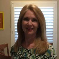 Cindy Sexton Email & Phone Number