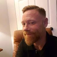 50+ "Heater" profiles