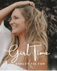 Donnie Scearce's Instagram, Twitter & Facebook