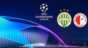 Aceda a notícias, estatísticas e vídeos, e participe em jogos fantásticos. Uov1liqhae Ngm