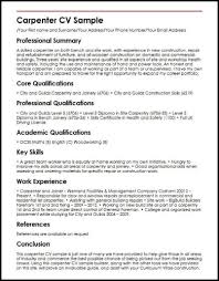 Keeping your career on track. Free 10 Carpenter Resume Examples Templates Download Now Ms Word Pdf Doc Pages Photoshop Publisher Examples