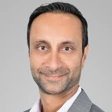 Kapil Singh's Instagram, Twitter & Facebook