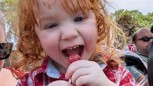 Fundraiser by Leanne Calvert : Help bring Theo home to Australia