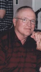 Ron Steed, Rock Hill Class of 1986, passes away at 55