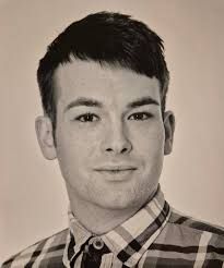 Michael Anthony Barron