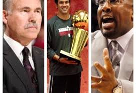 NFC North Preview: Protect Ya Neck