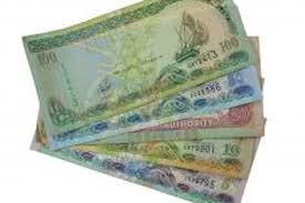 Malaysia ringgit exchange rate todaynews tech tv. Ringgit Malaysia Diburu Warga Singapura