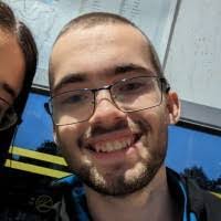 Matthew Basaraba's Instagram, Twitter & Facebook