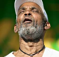 Frankie Beverly Frankie Beverly Frankie Singer